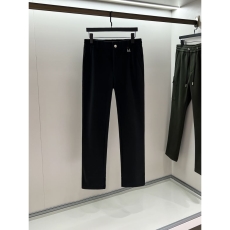 Hermes Long Pants